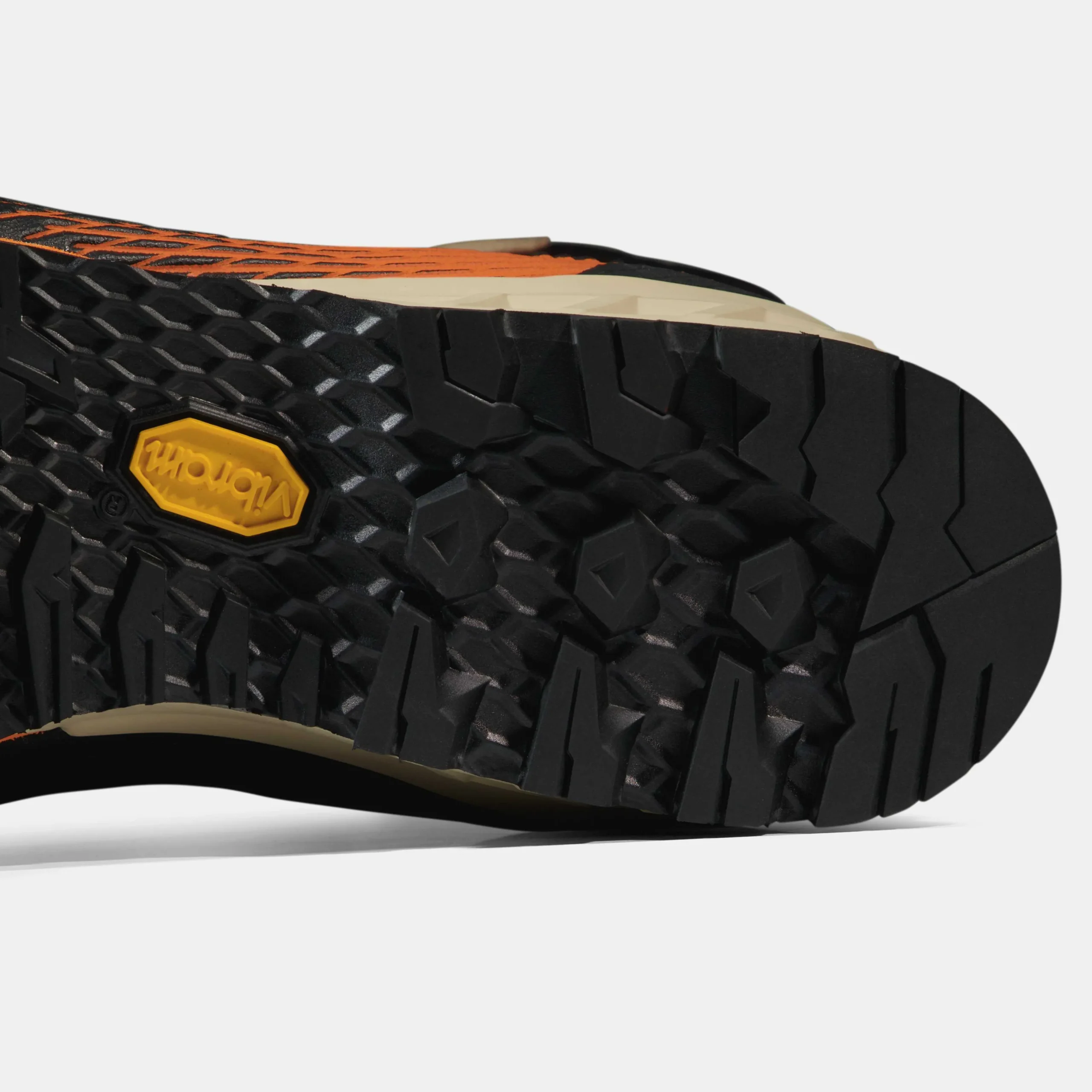 Kento Advanced High GTX Men