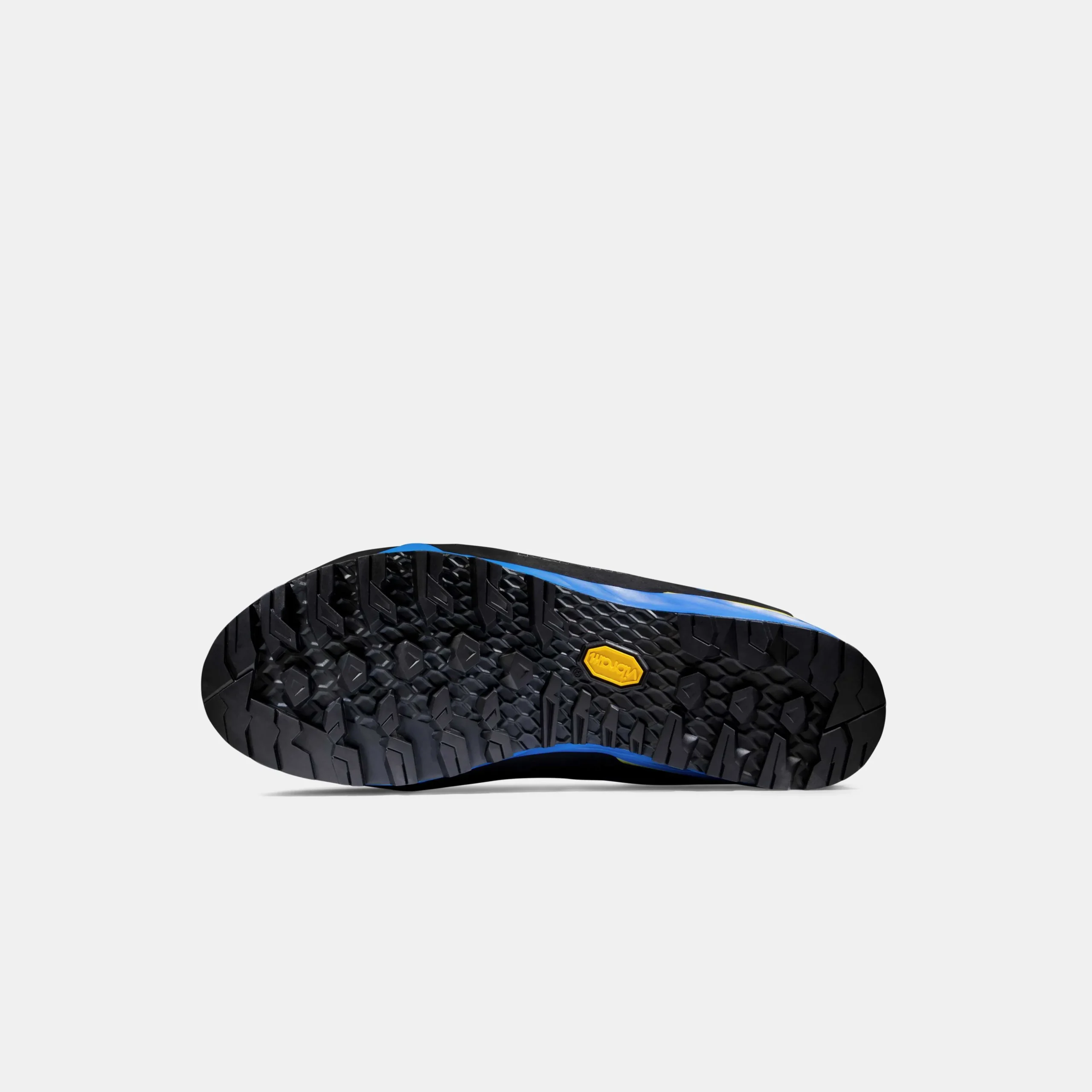 Kento Pro High GTX Men