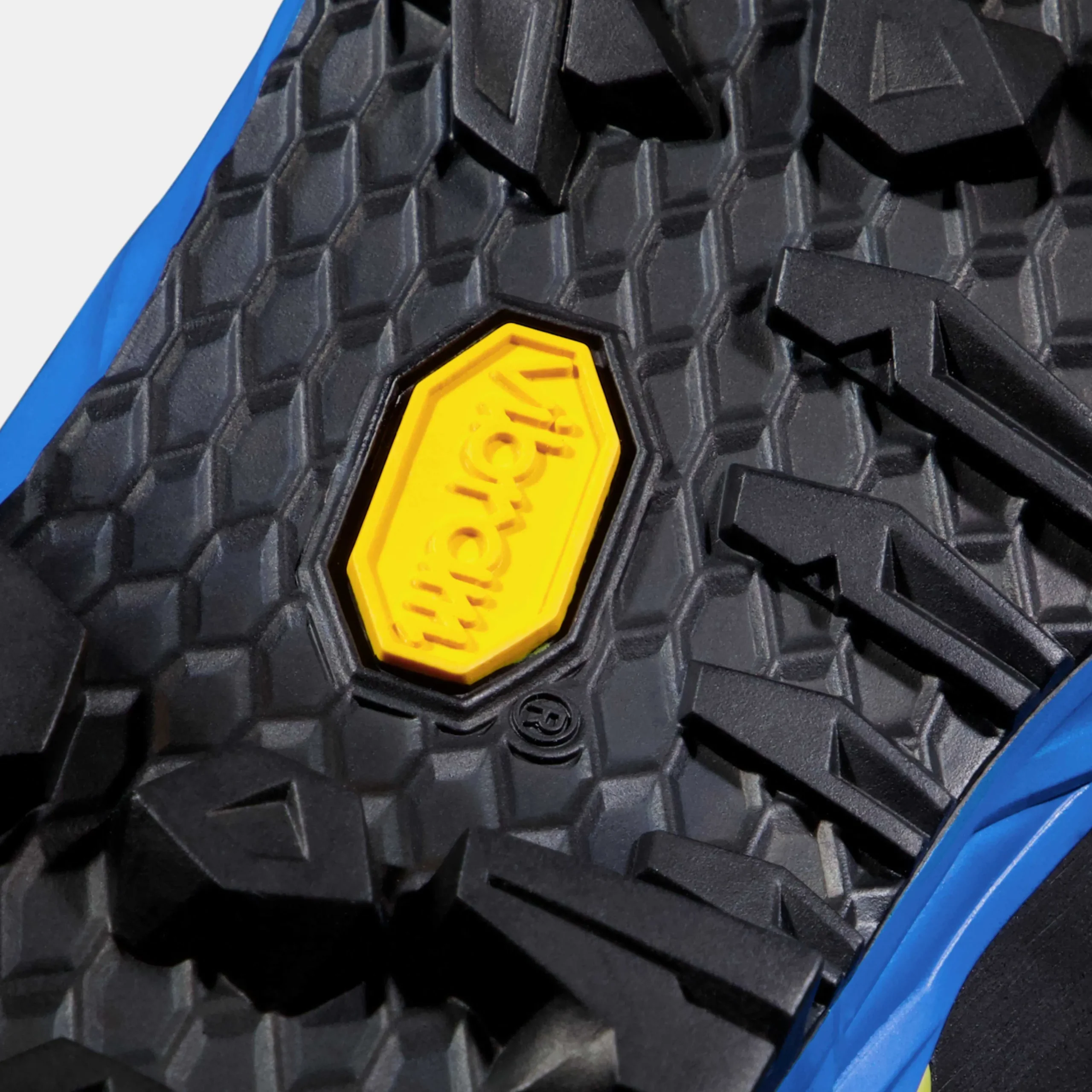 Kento Pro High GTX Men