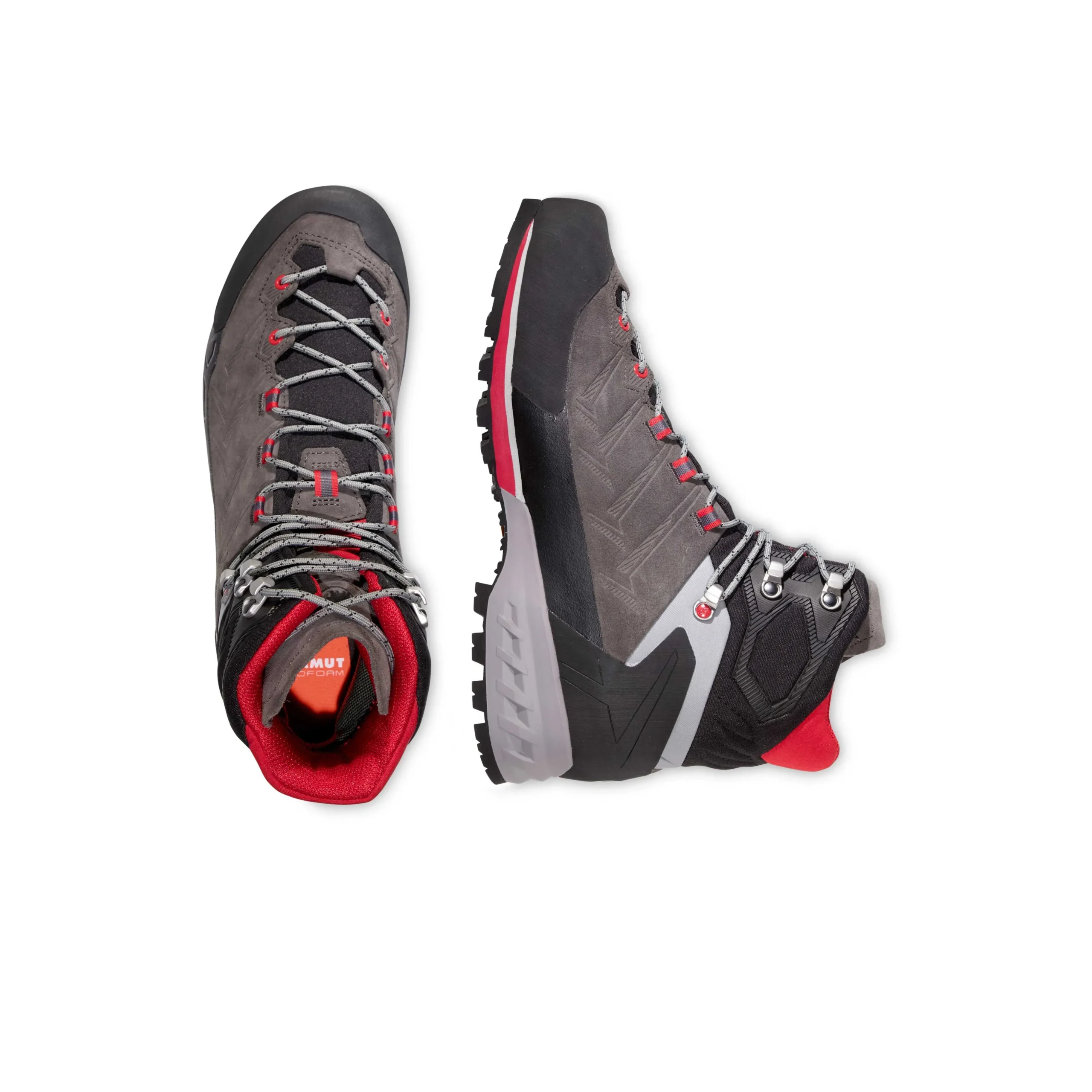 Kento Tour High GTX Men