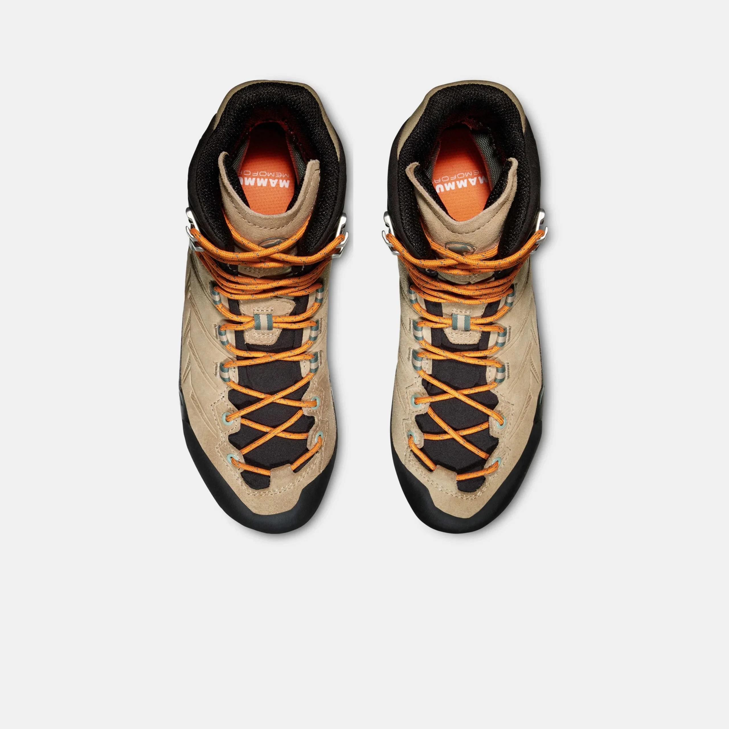 Kento Tour High GTX Women
