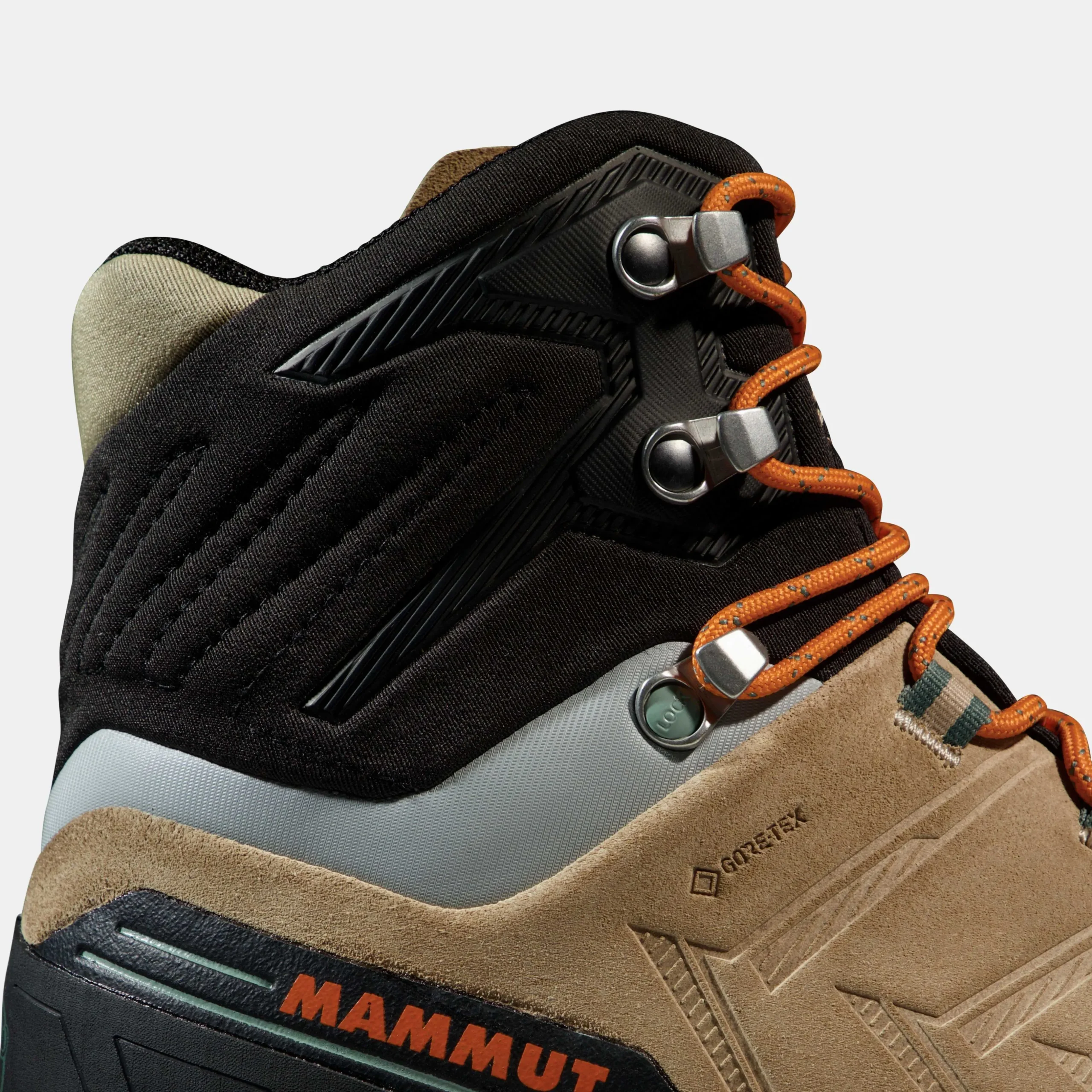 Kento Tour High GTX Women