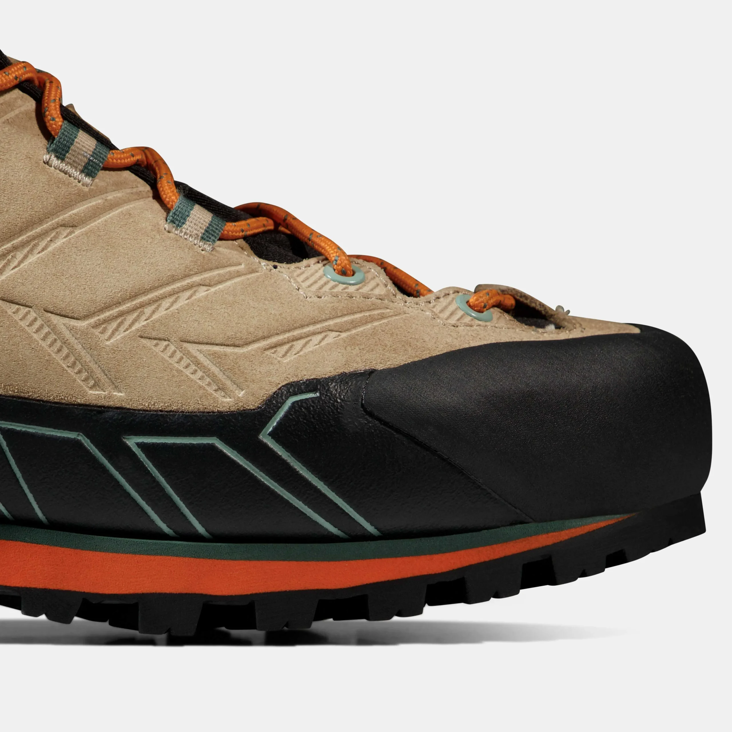 Kento Tour High GTX Women