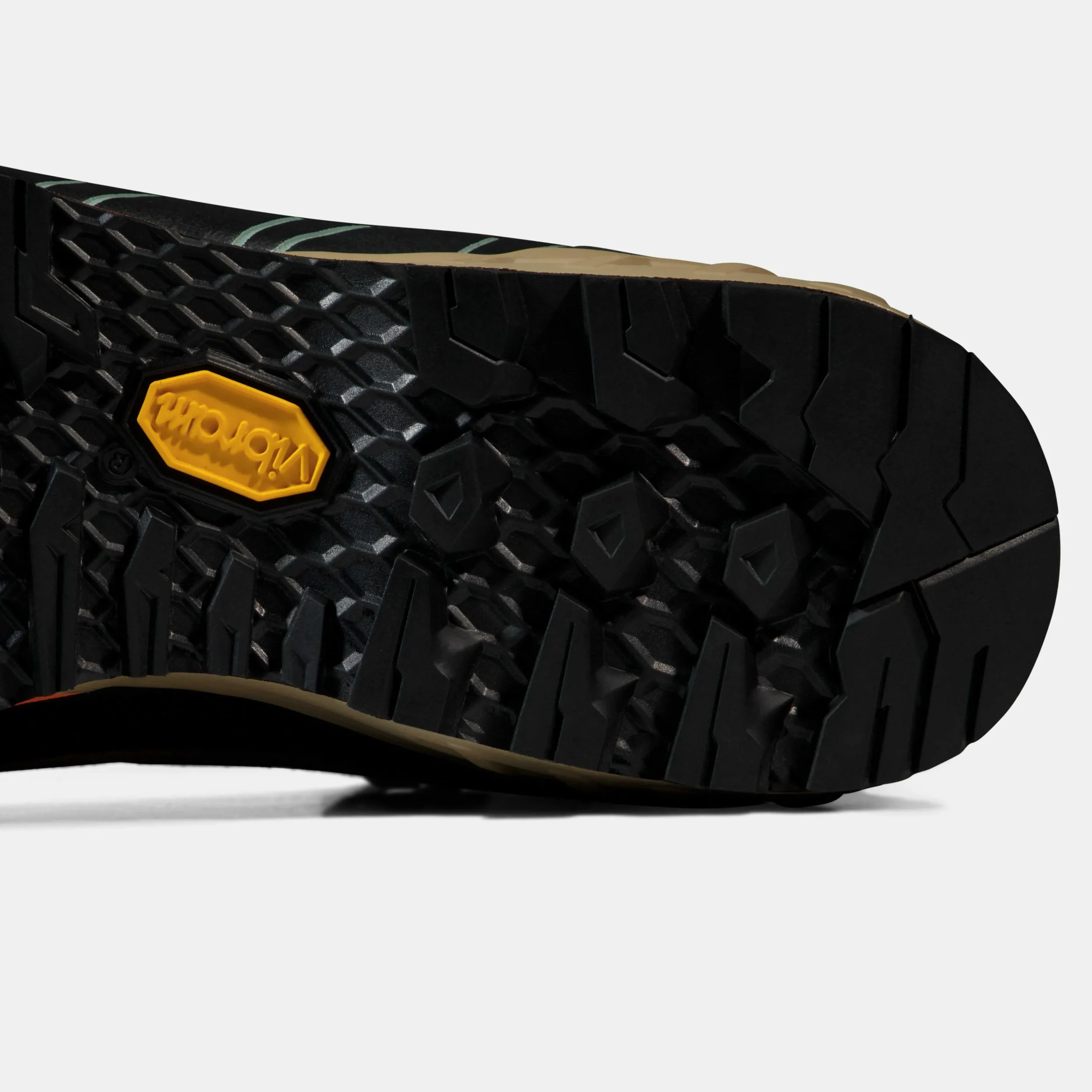 Kento Tour High GTX Women