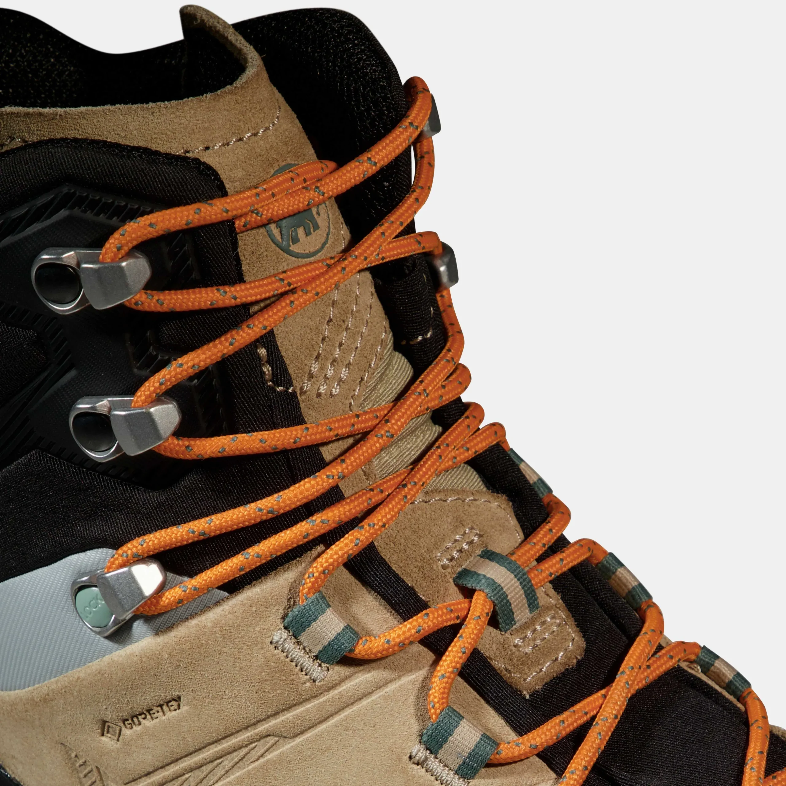 Kento Tour High GTX Women