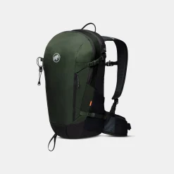 Lithium 20