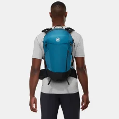 Lithium 25