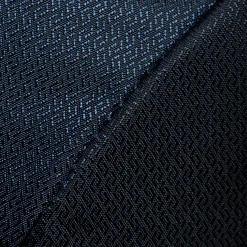 Lithium 20 Women
