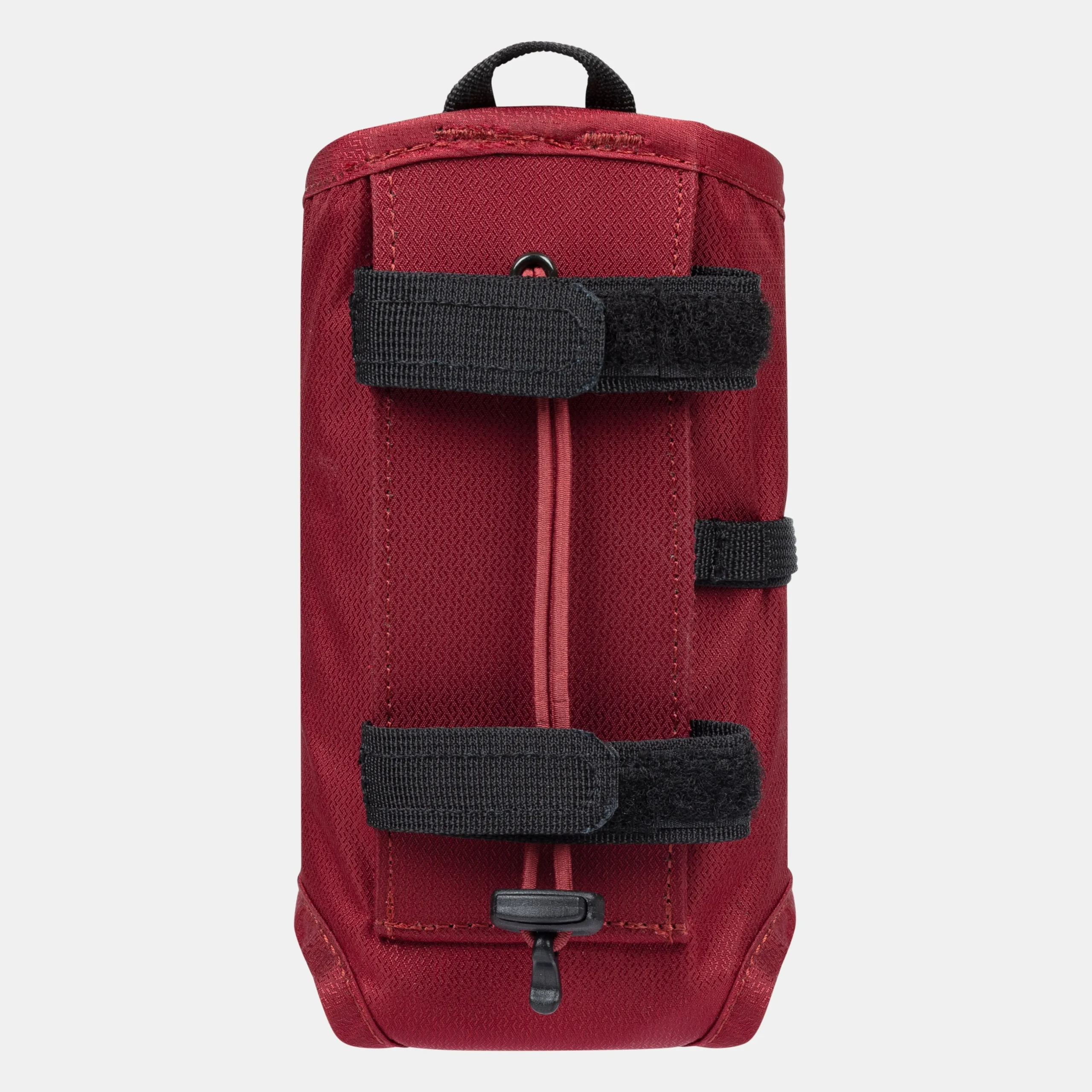 Lithium Add-on Bottle Holder