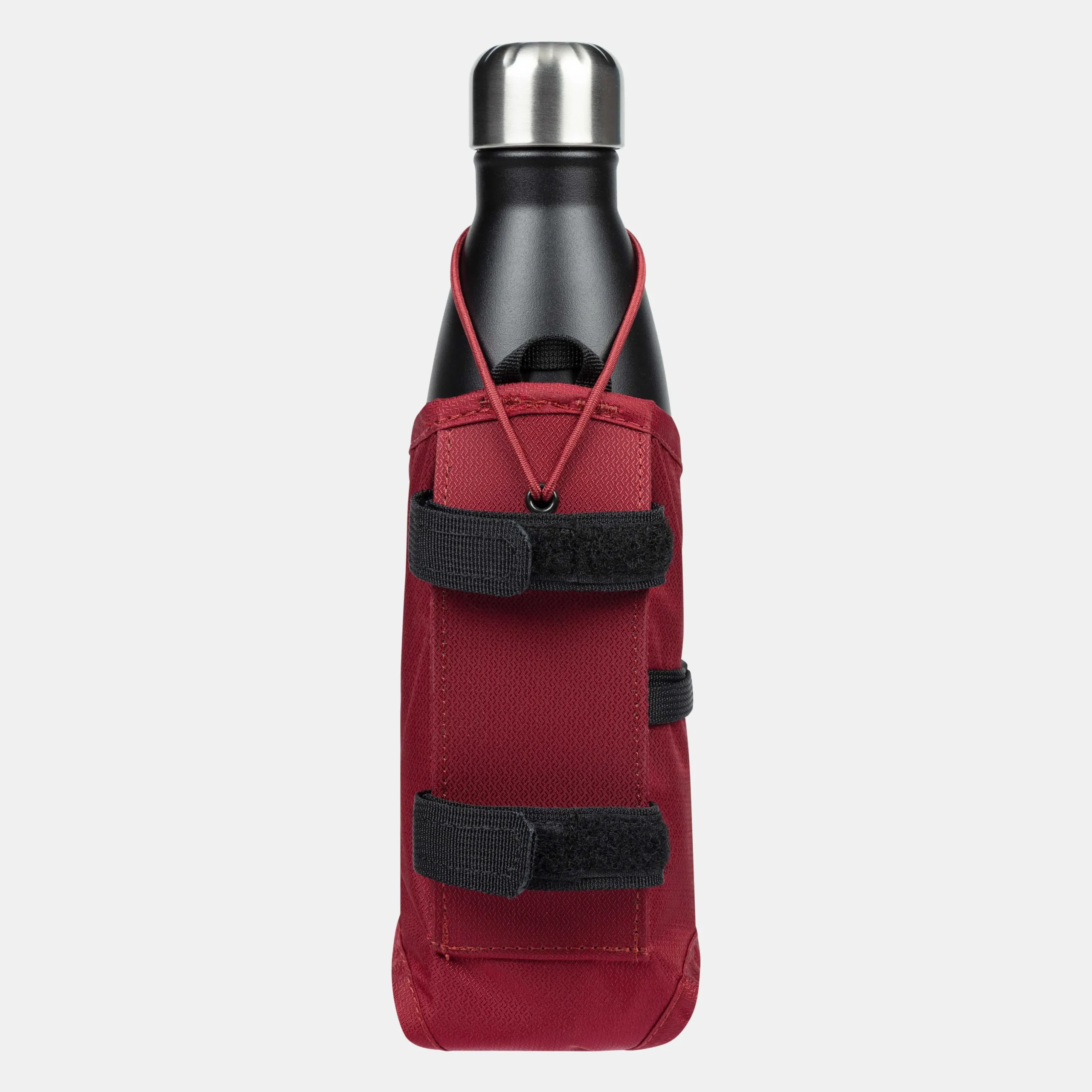 Lithium Add-on Bottle Holder