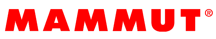 Mammut Schuhe