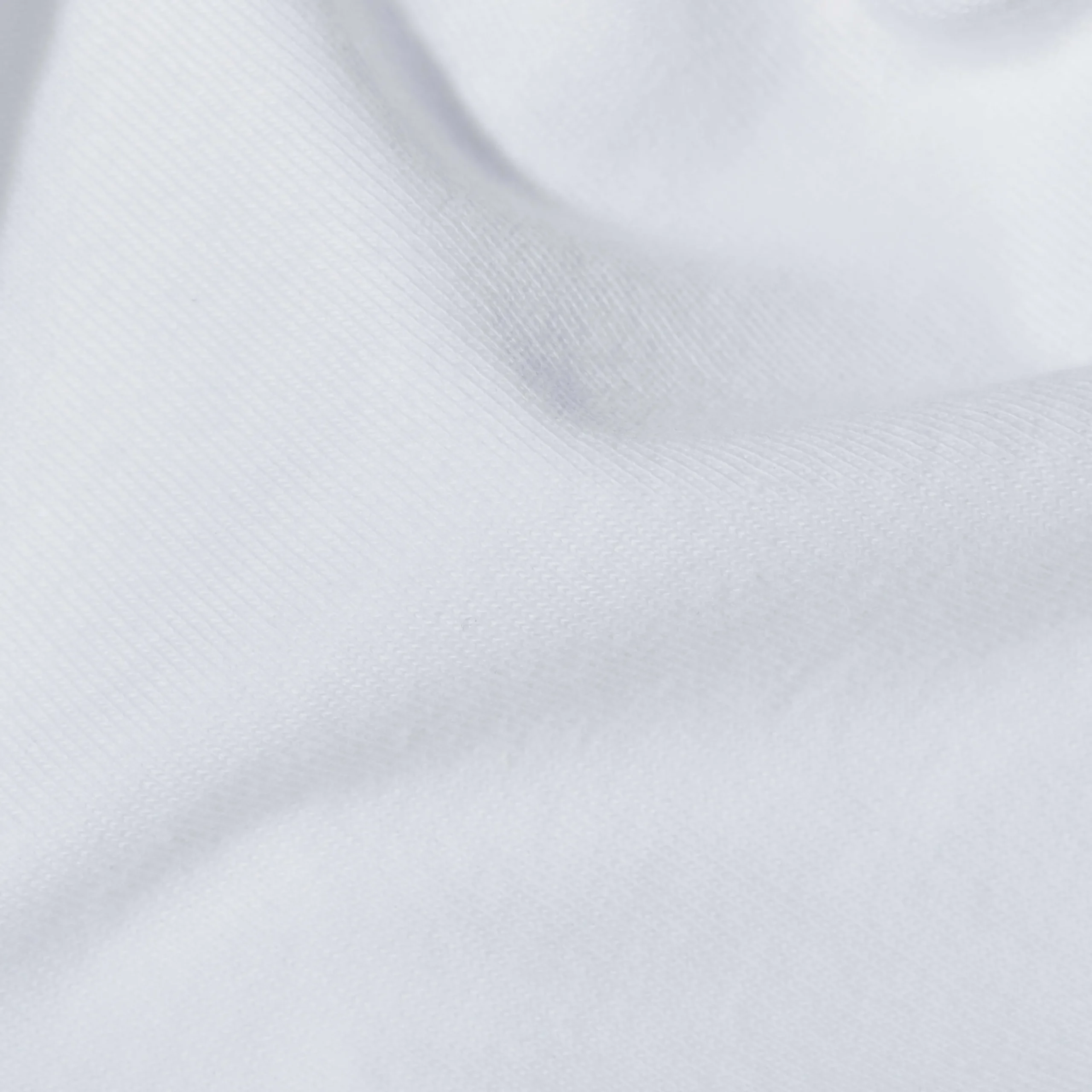 Mammut Core T-Shirt Men Snow