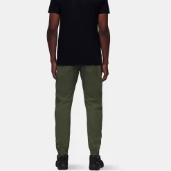 Massone Light Pants Men