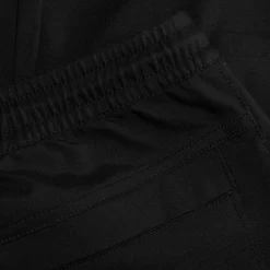 Massone Pants Women