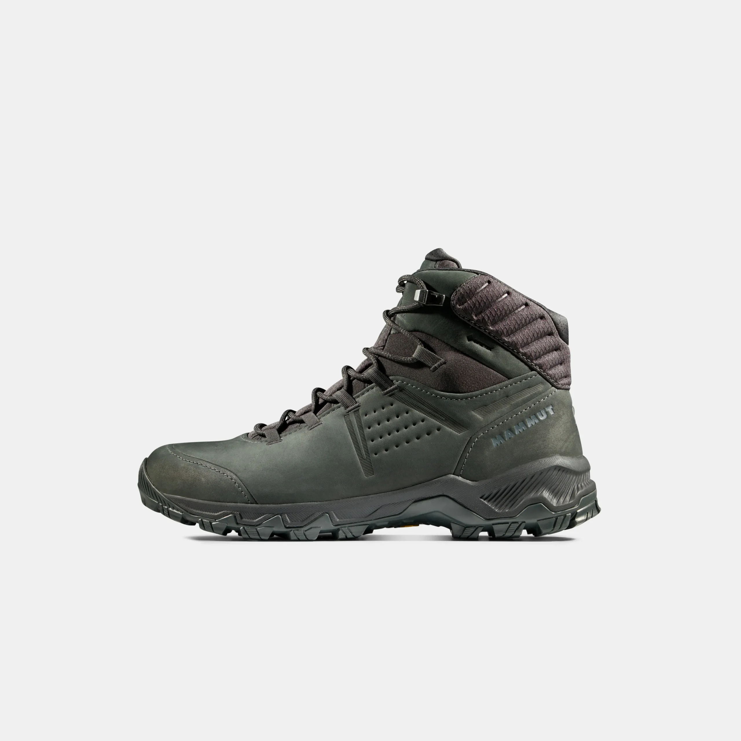 Mercury IV Mid GTX Men