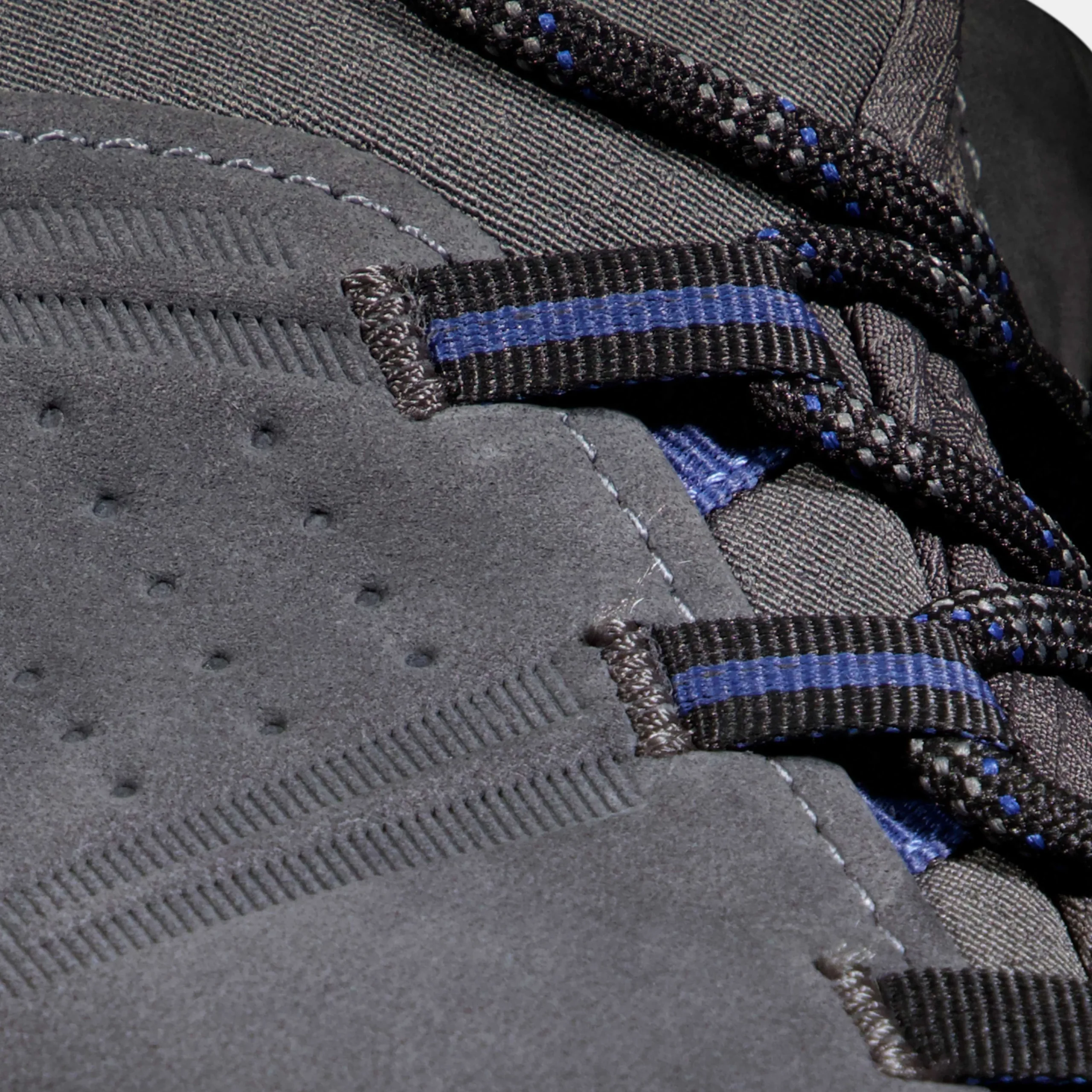Mercury IV Mid GTX Men