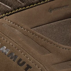 Mercury IV Mid GTX Men