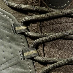 Mercury IV Mid GTX Men