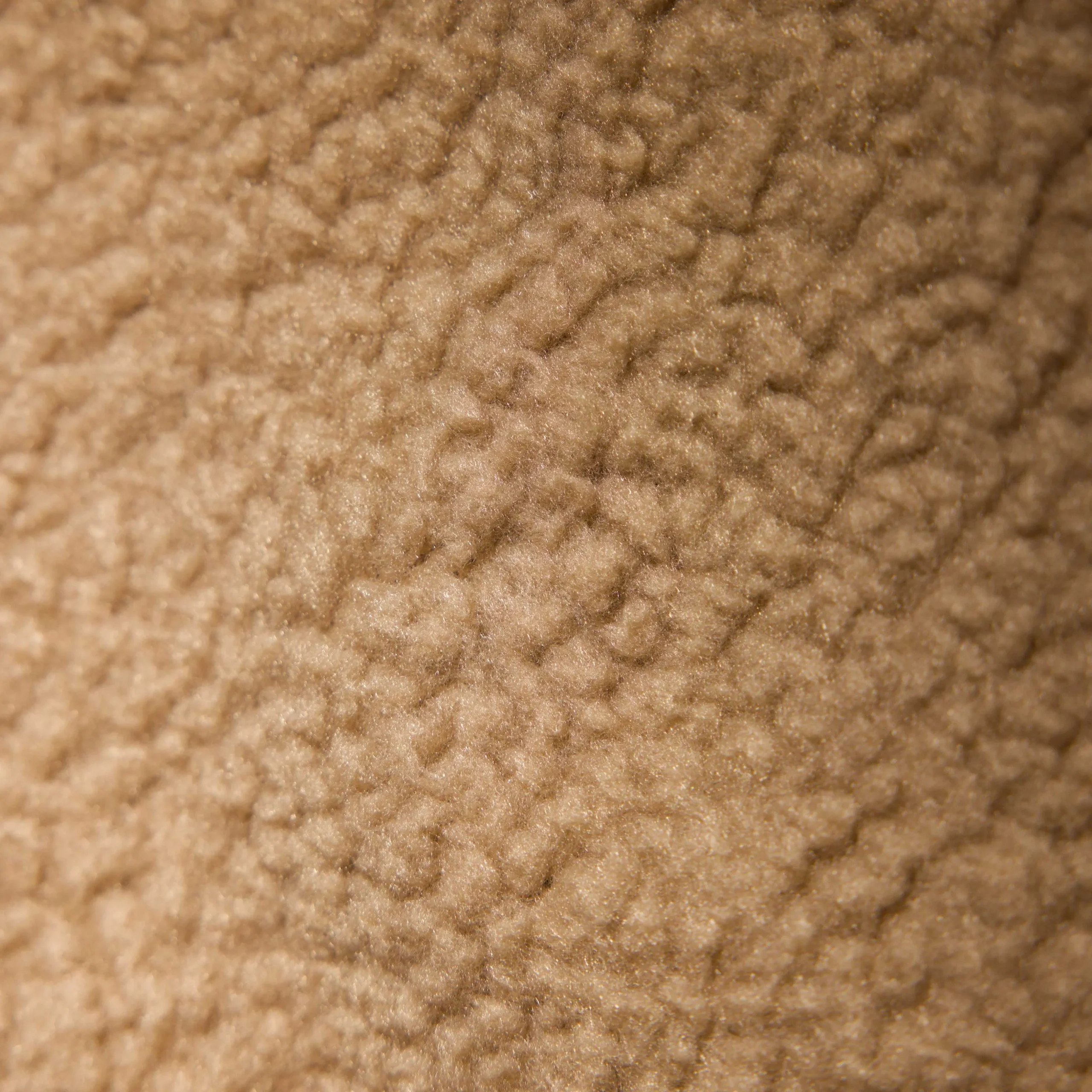 Miracle ML Vest Men