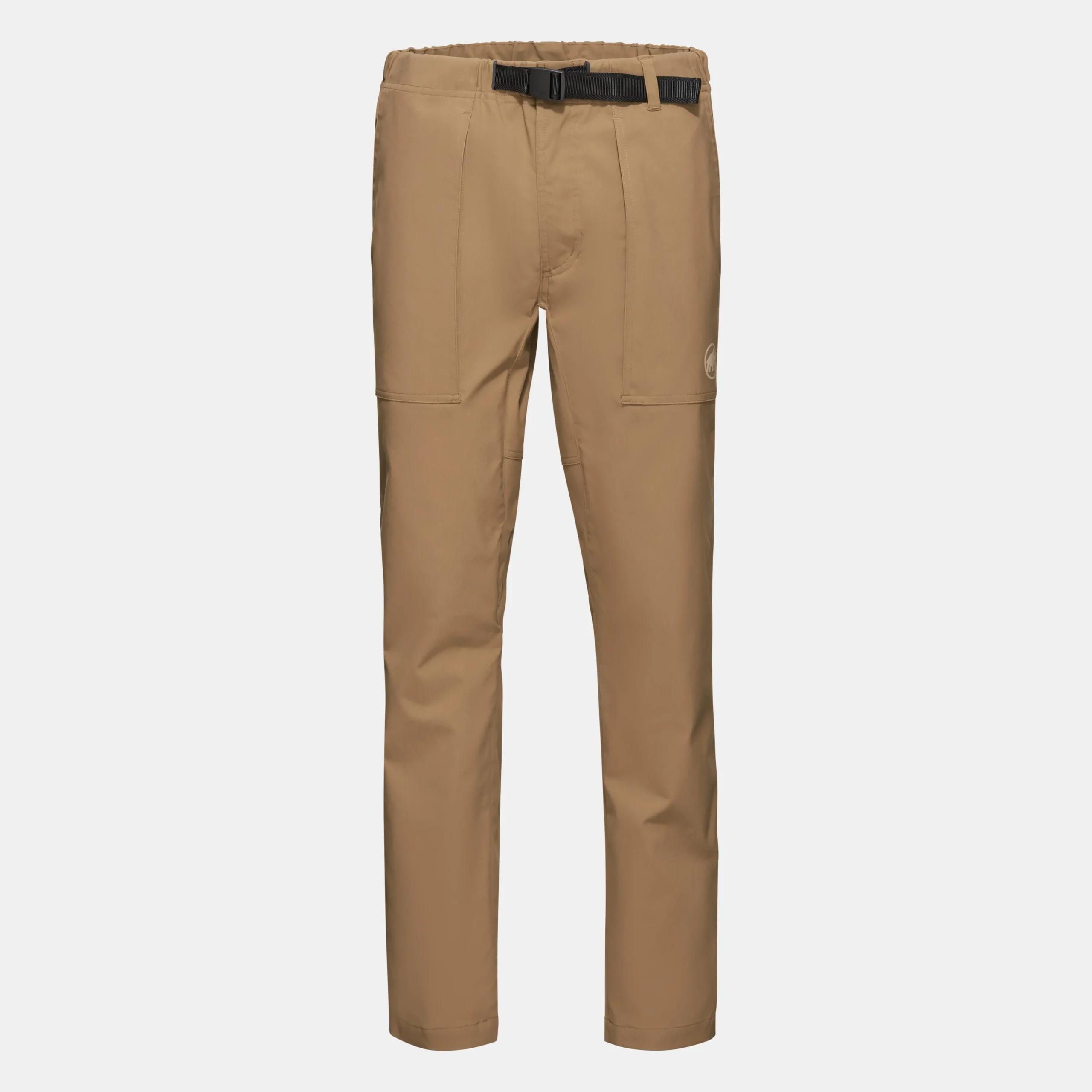 Mountain Tough Pants Men