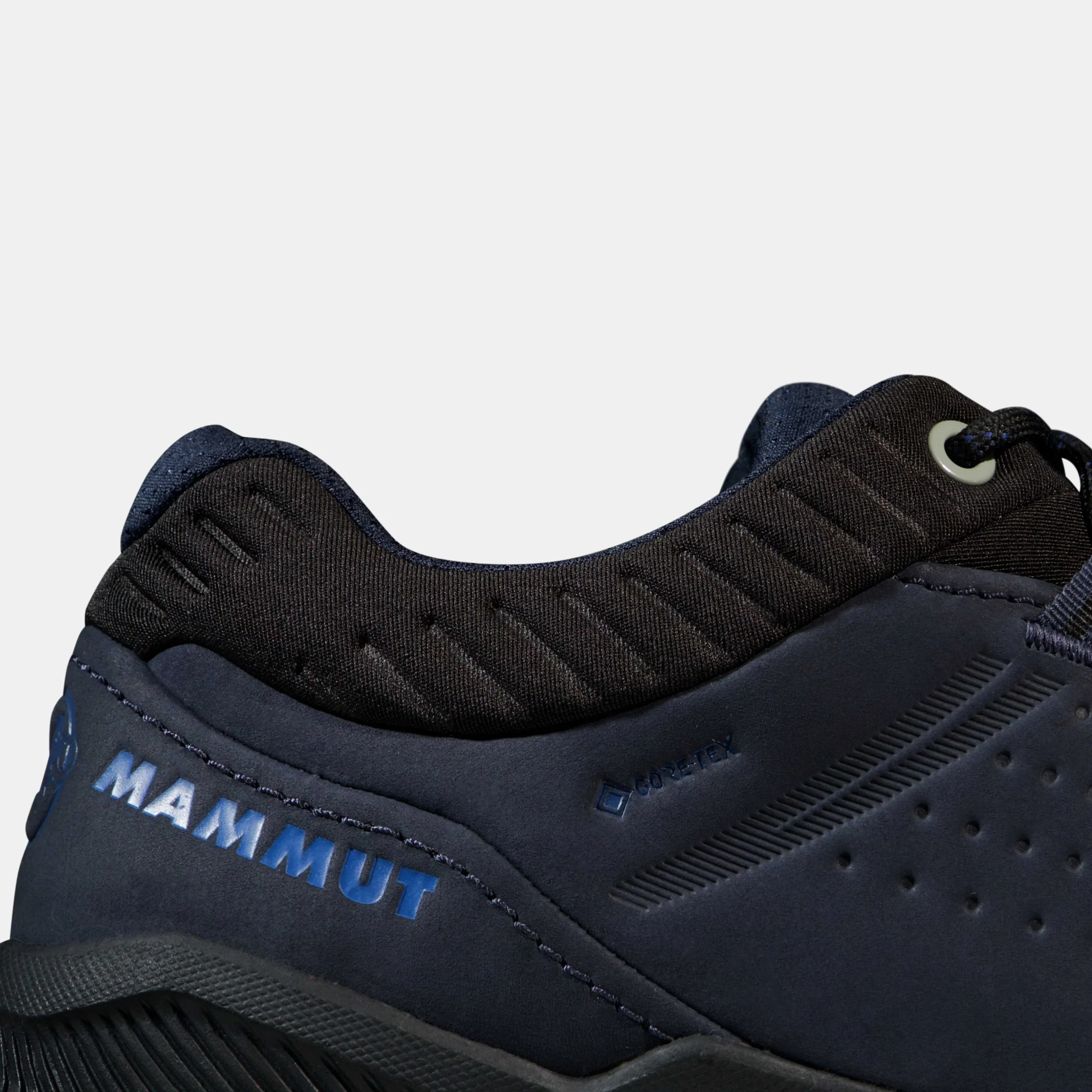 Nova IV Low GTX Women