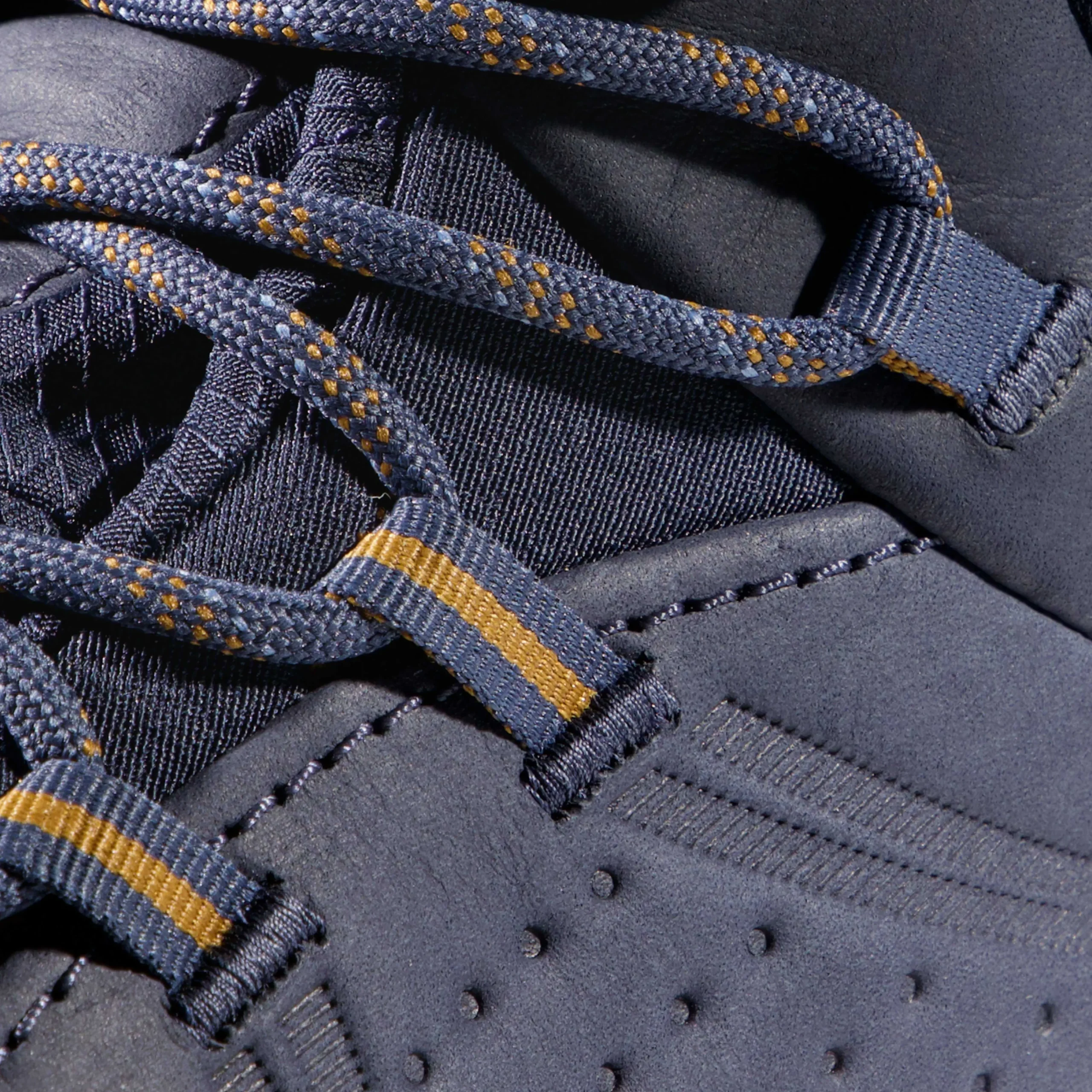 Nova IV Mid GTX Women