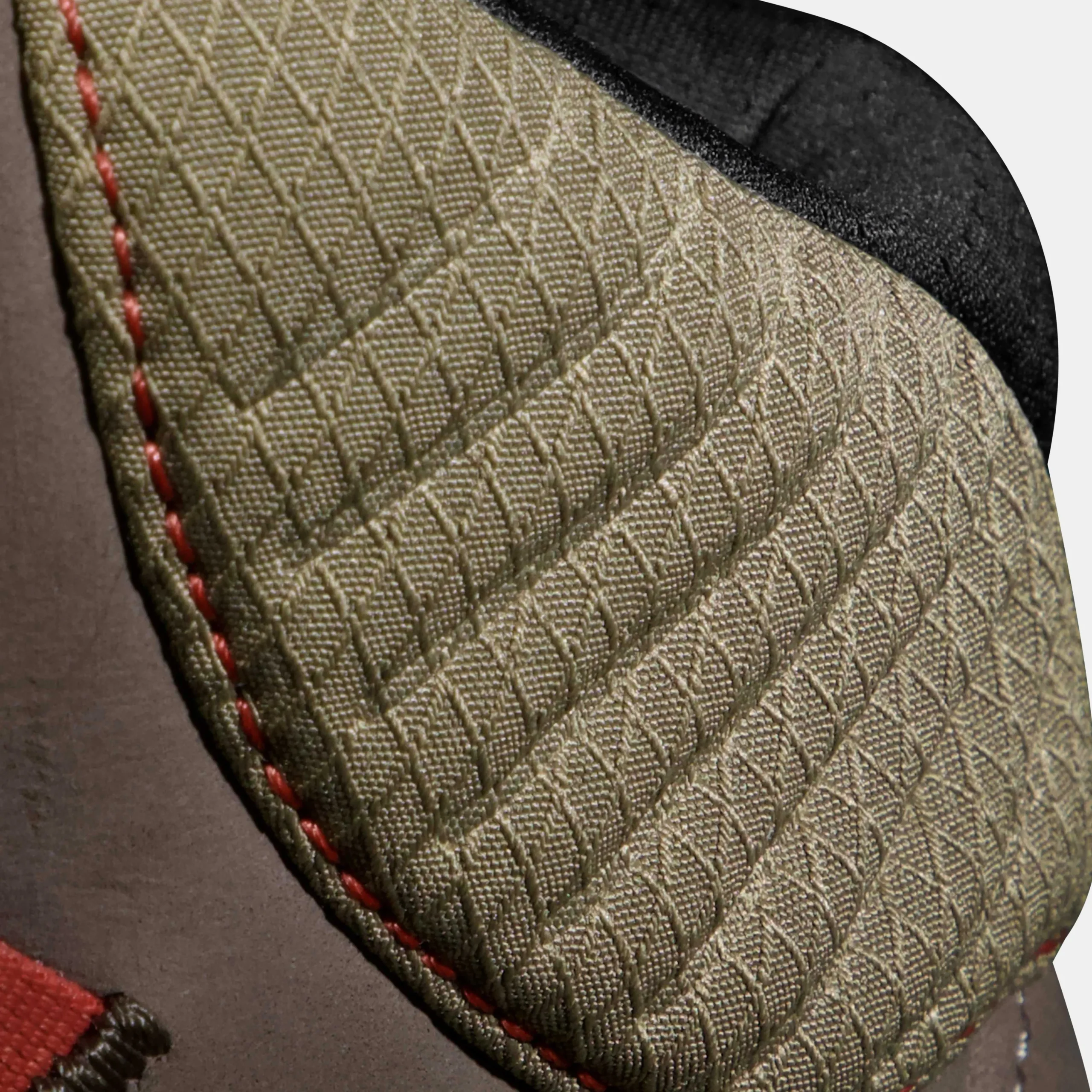 Nova IV Mid GTX Women