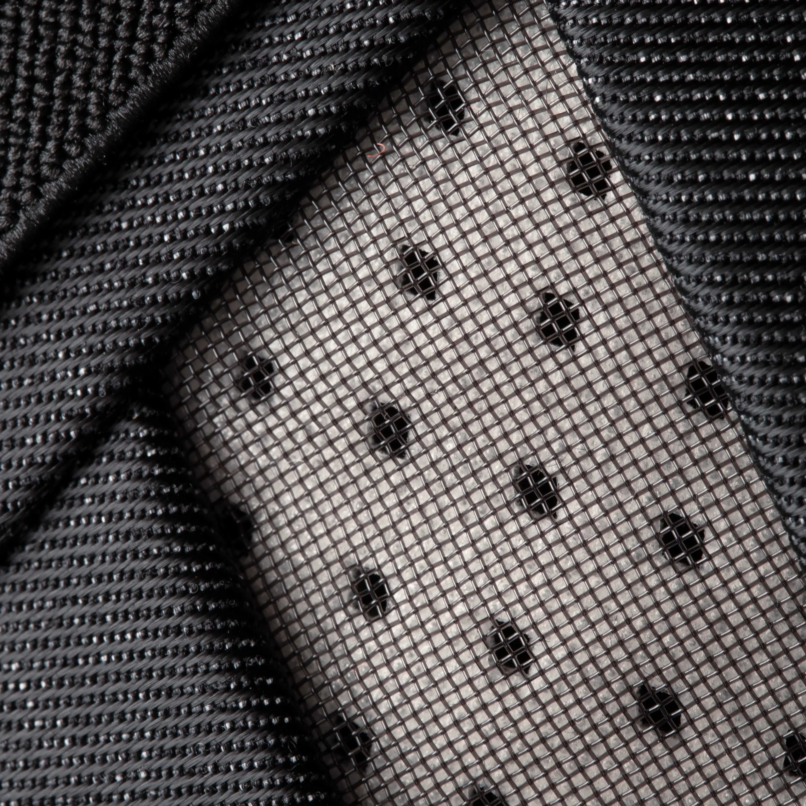 Ophir 3 Slide