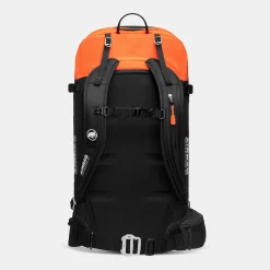 Pro 45 Removable Airbag 3.0
