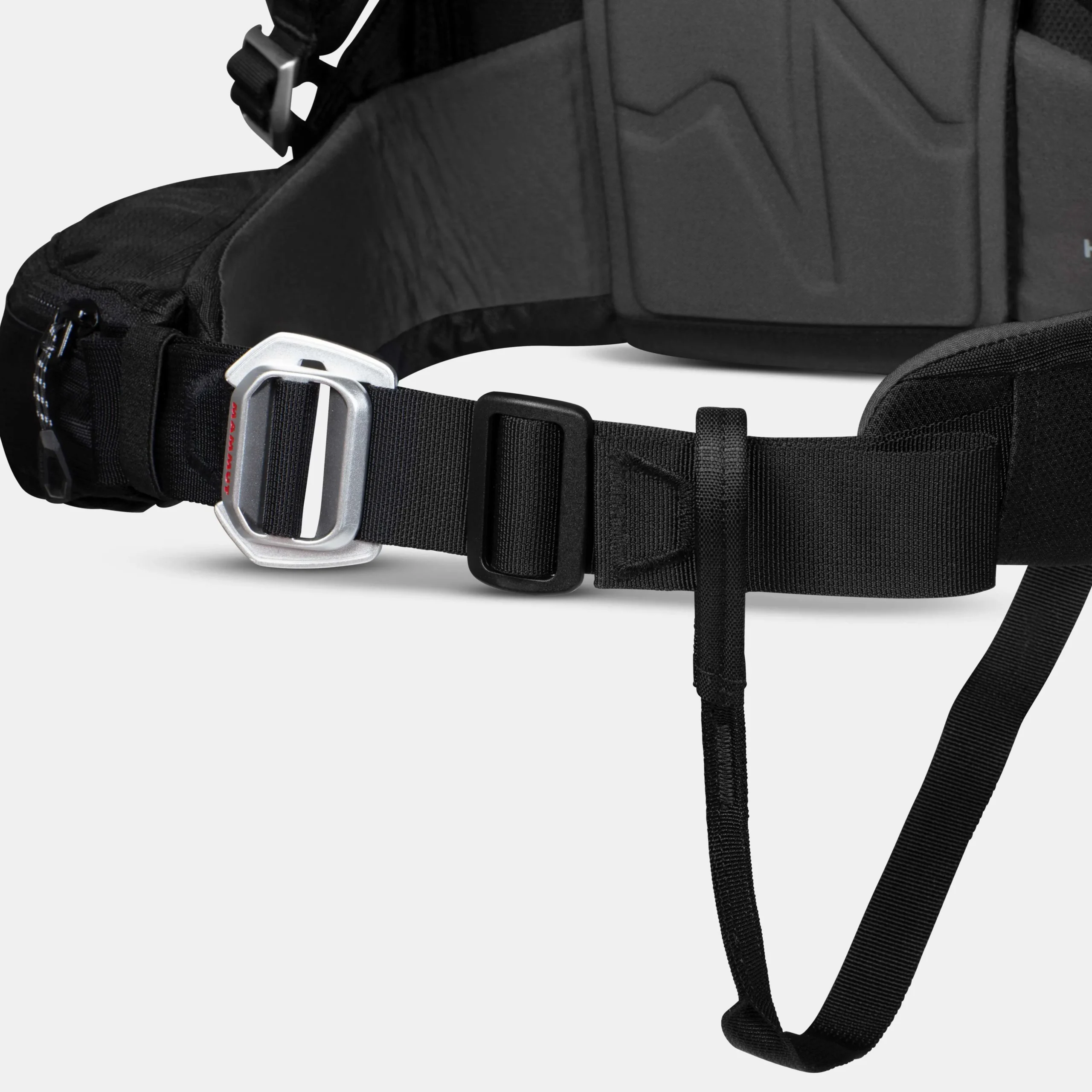 Pro Protection Airbag 3.0