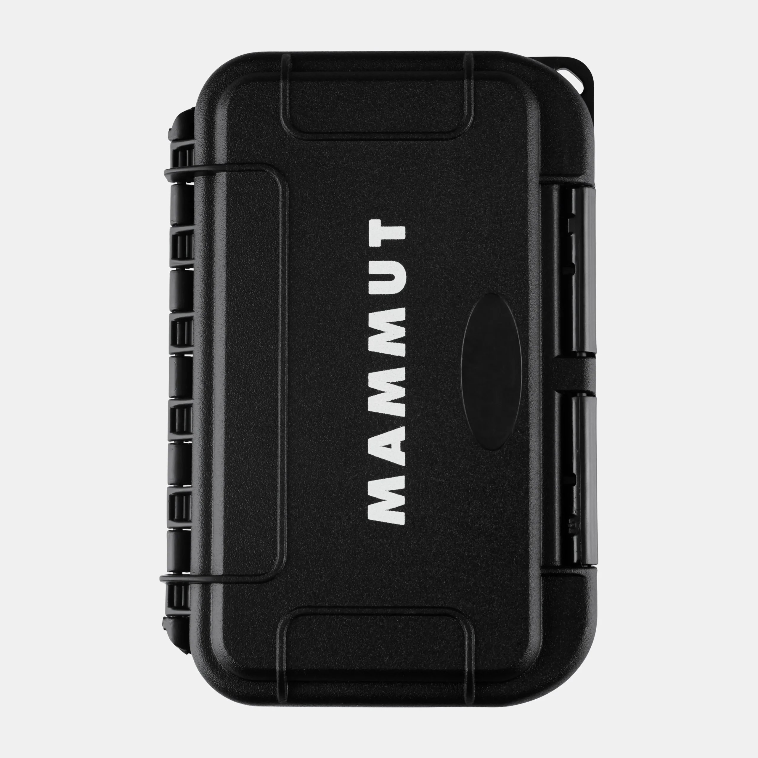 Protection Box