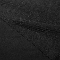 Rime Light IN Flex Hooded Jacket Women