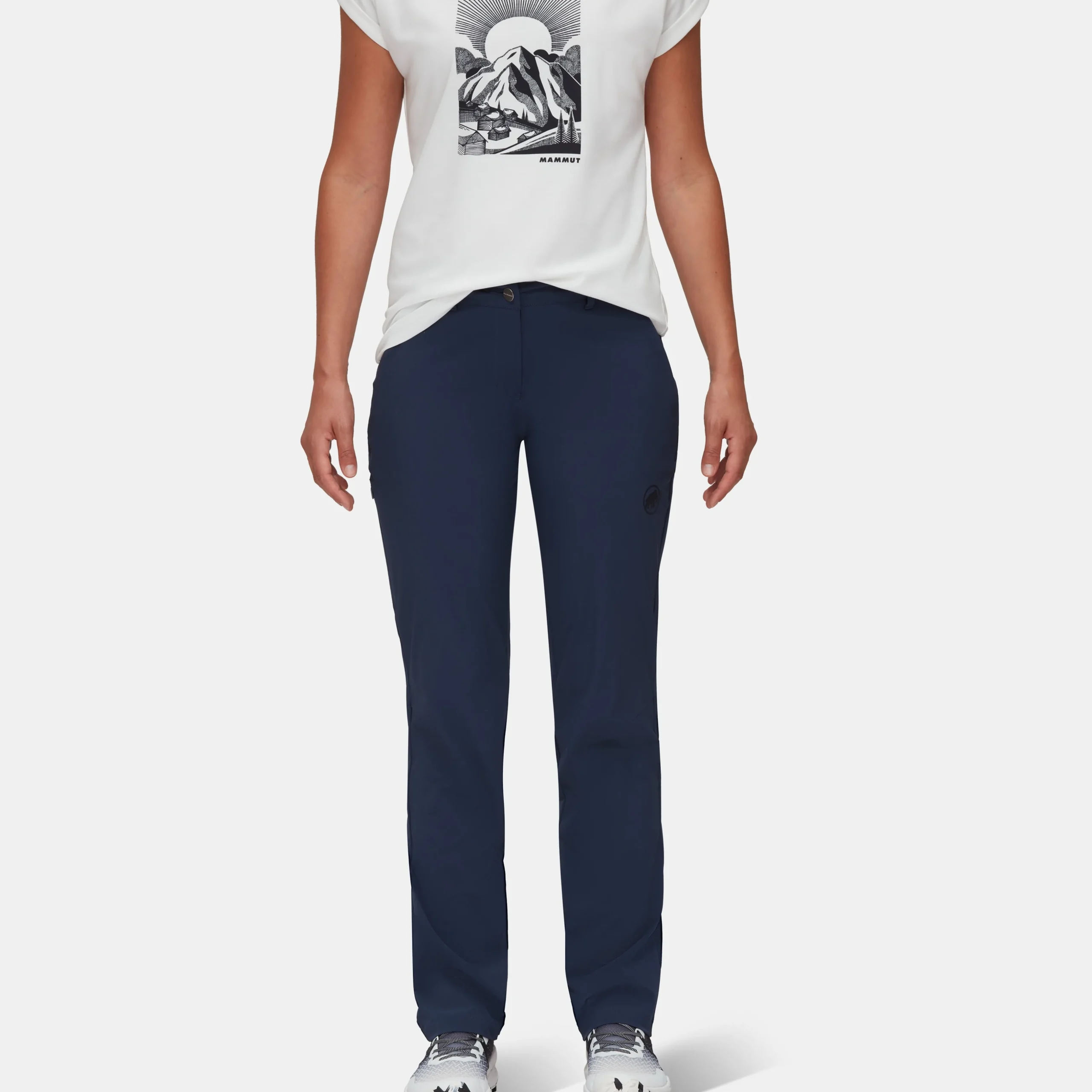 Runbold Pants Women