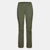 Runbold Winter SO Pants Women