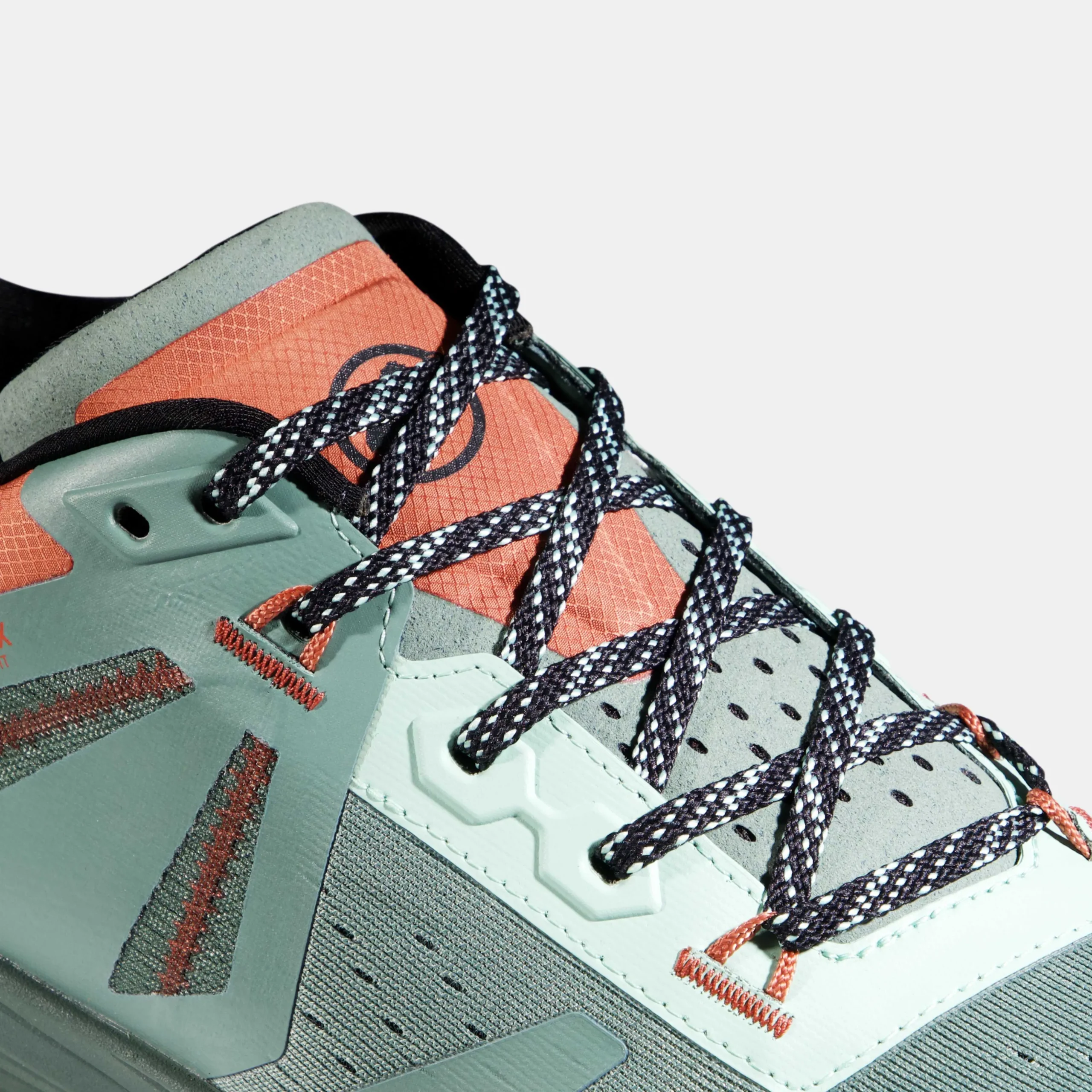 Saentis TR Low GTX Men