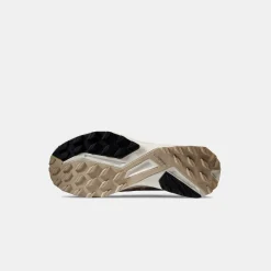 Saentis TR Low GTX Women