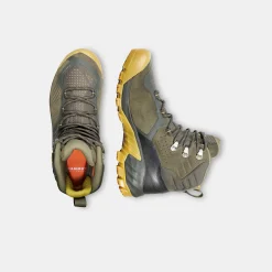 Sapuen High GTX Women