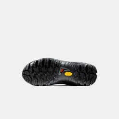 Sapuen High GTX Women