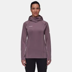 Selun FL Sun Hoody Women