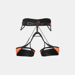 Sender Light Harness