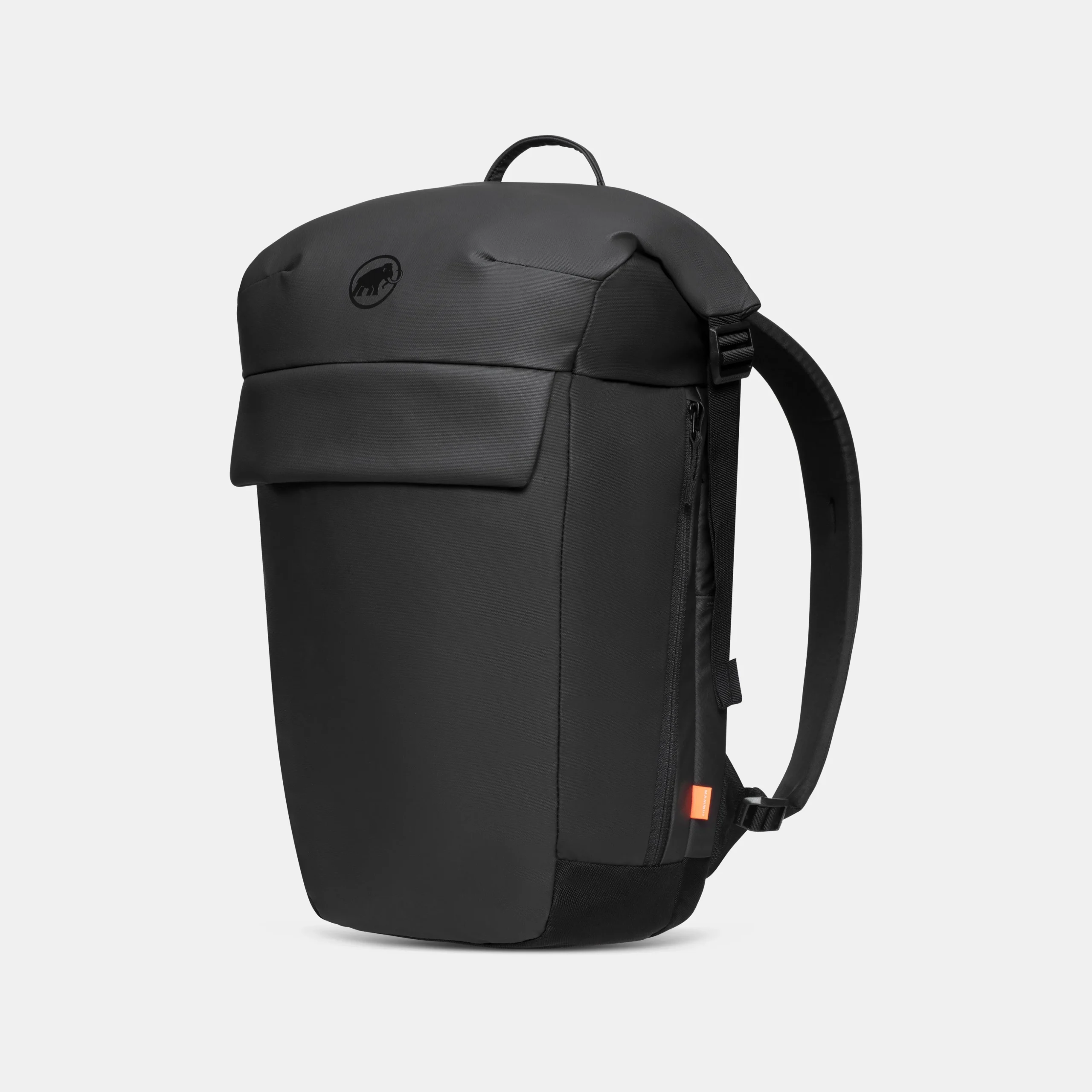Seon Courier 20