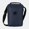 Seon Pouch