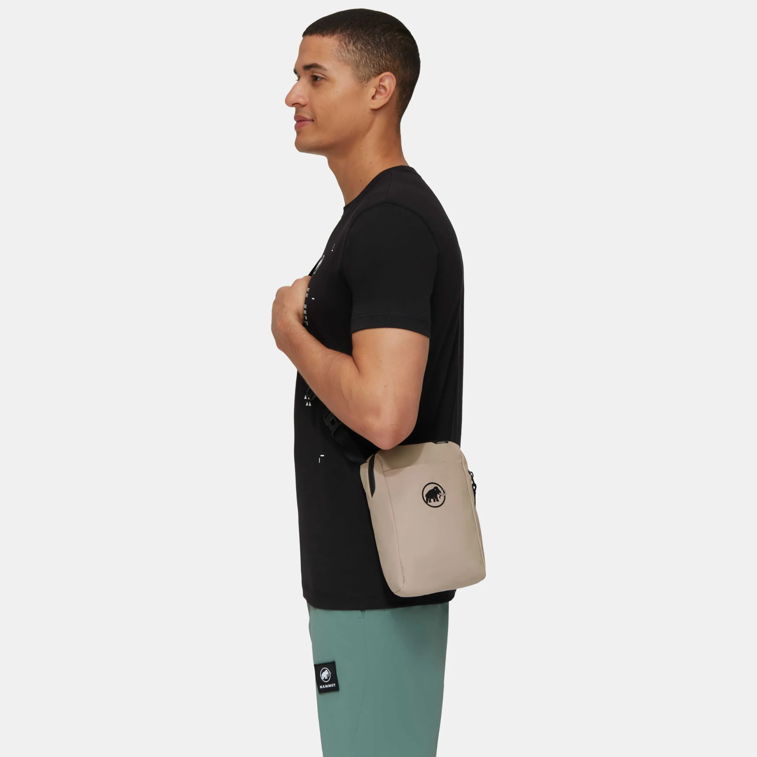 Seon Pouch