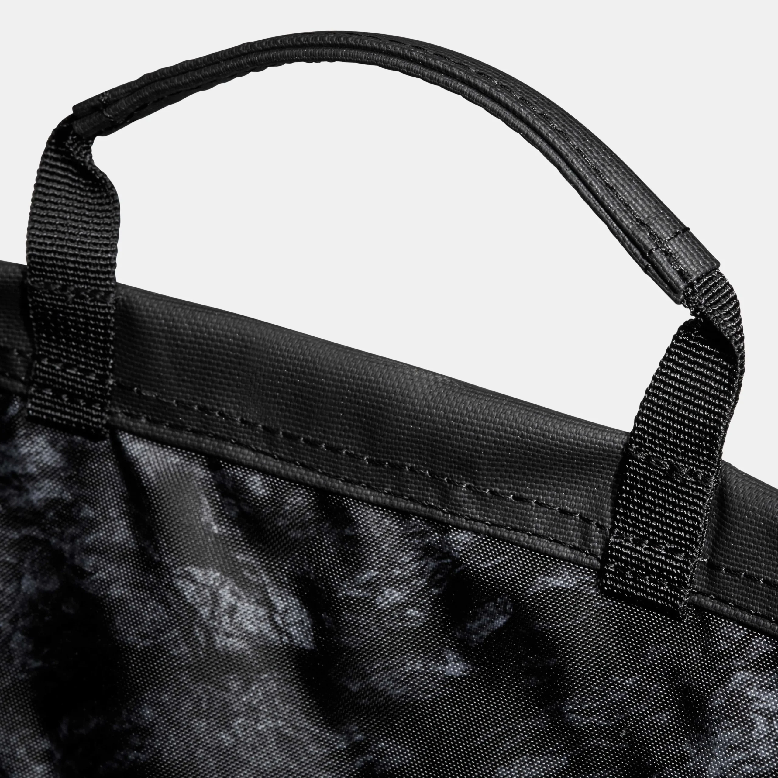 Seon Tote Bag