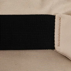 Seon Waistpack
