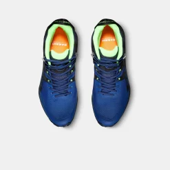Sertig II Mid GTX Men