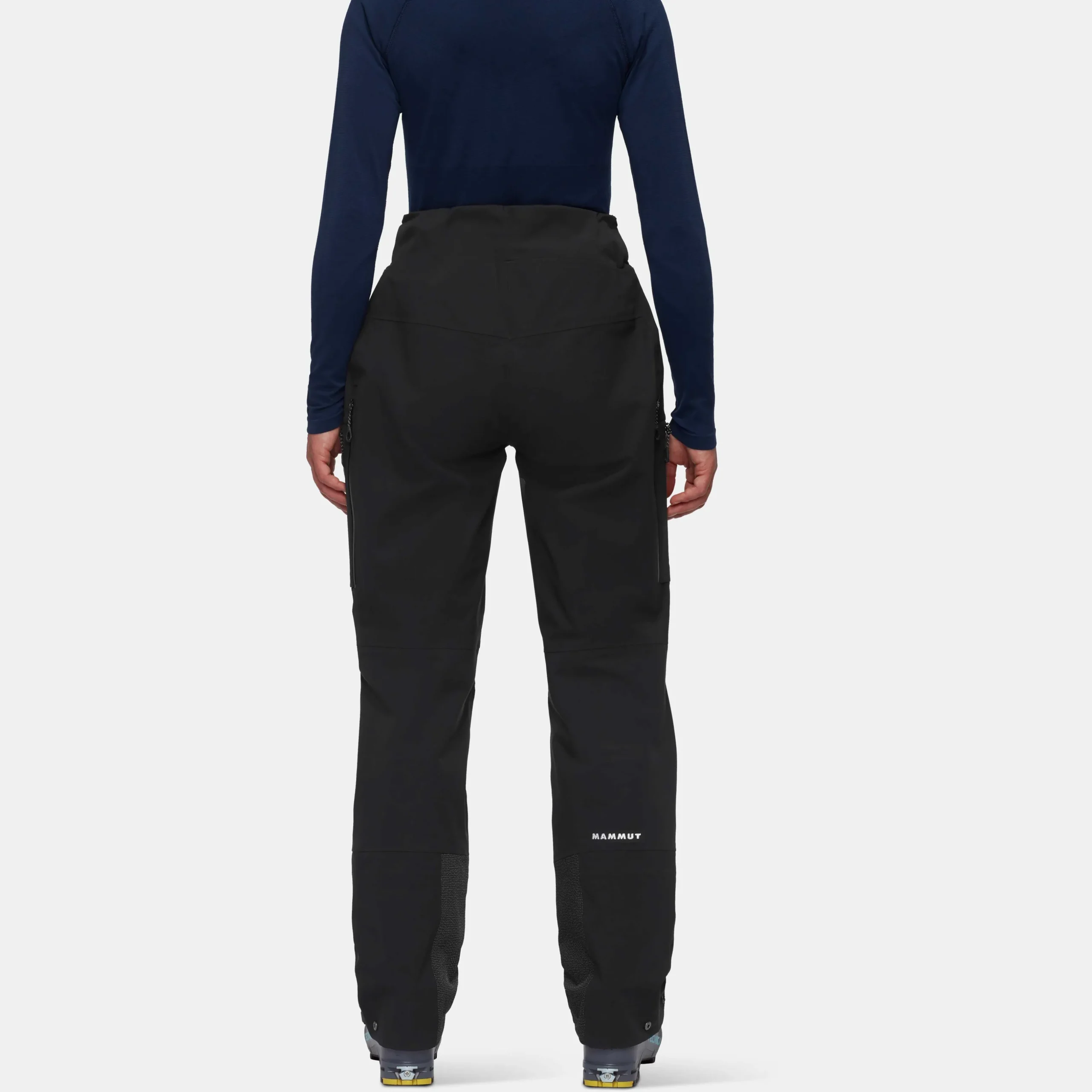 Stoney HS Pants Women