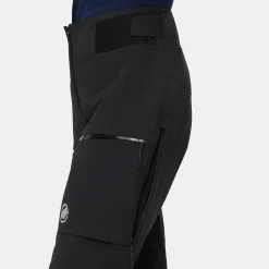 Stoney HS Pants Women