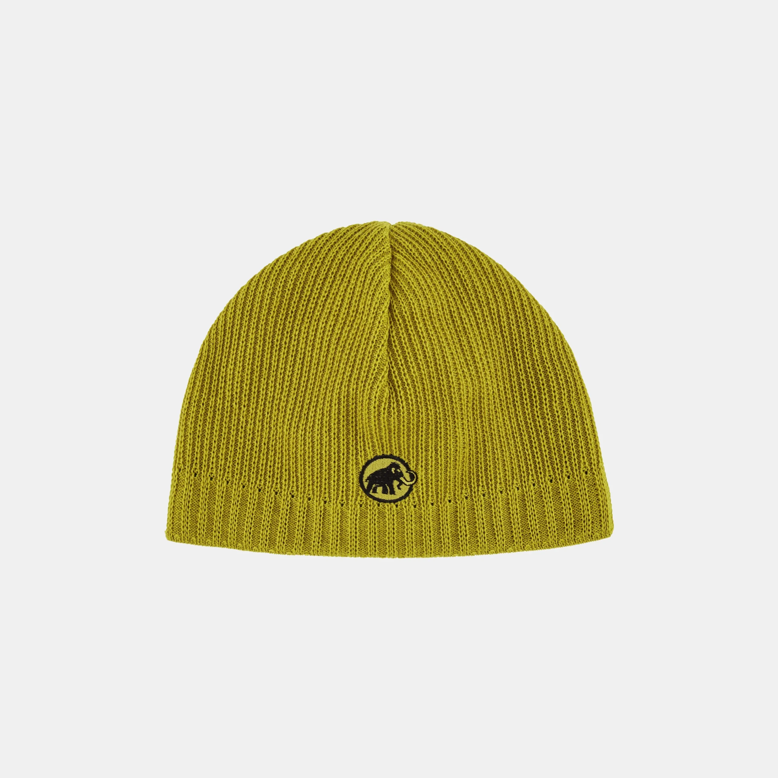 Sublime Beanie
