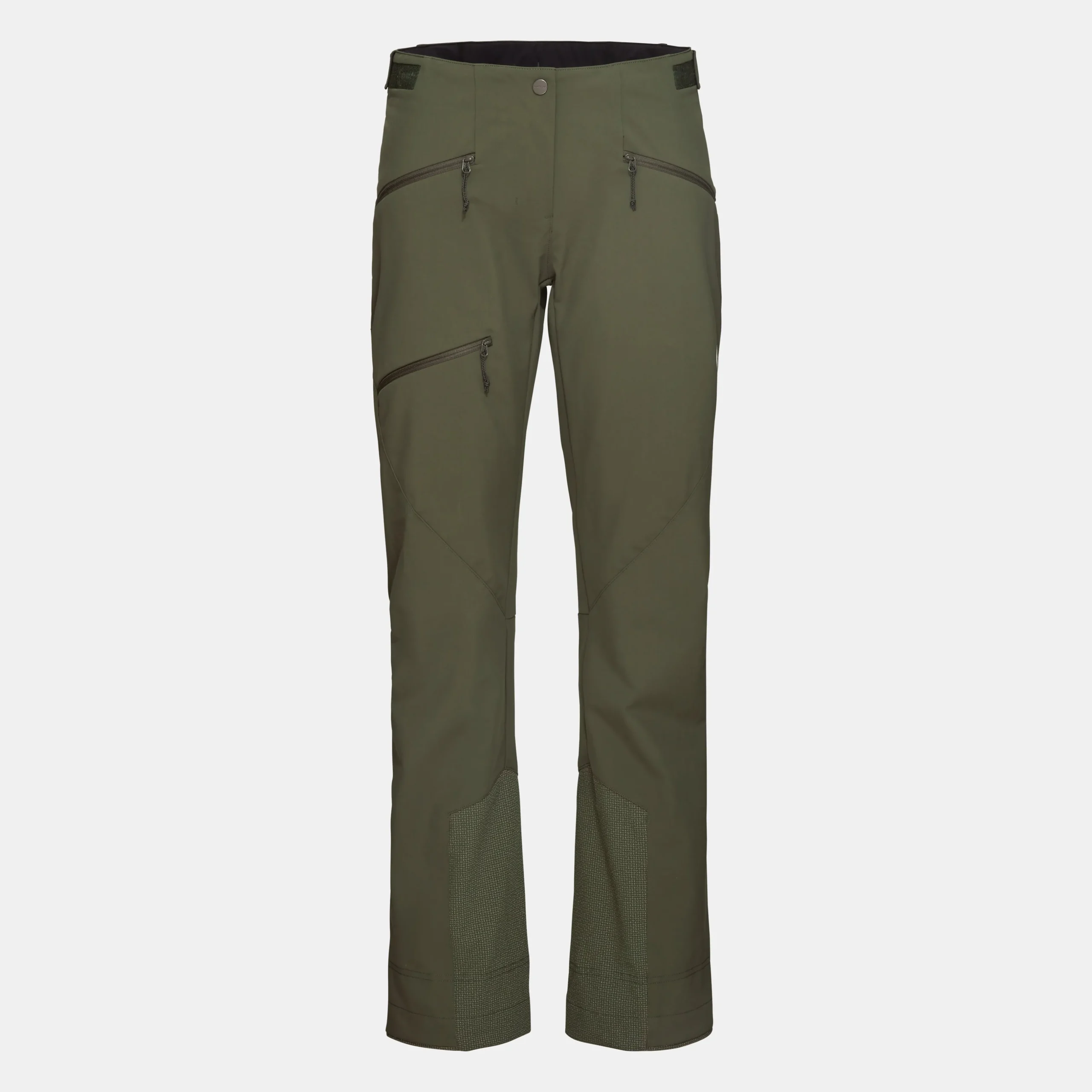 Taiss Guide SO Pants Women